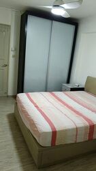 Blk 466 Ang Mo Kio Avenue 10 (Ang Mo Kio), HDB 3 Rooms #604029321